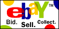 Click here for your favorite eBay items